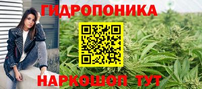 ГАЛЛЮЦИНОГЕННЫЕ ГРИБЫ Азнакаево
